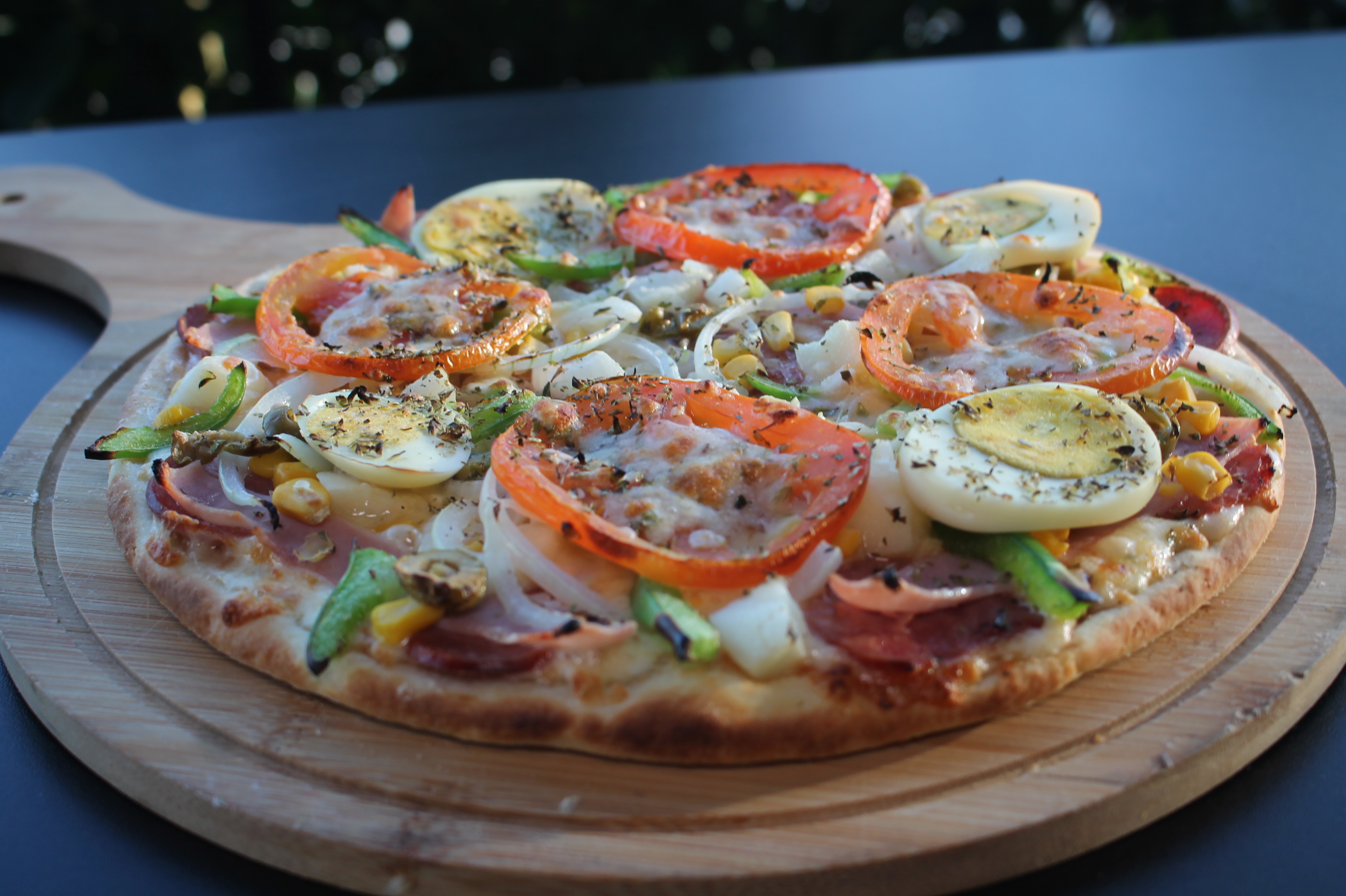 Mobirise Website Builder